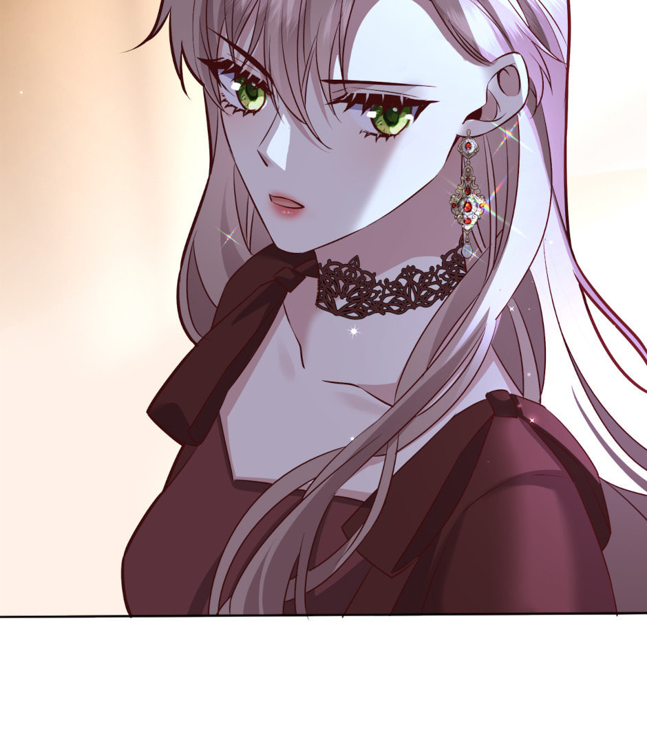 Give the Harem to the Villainess (Colored) Chapter 70 page 46 - 