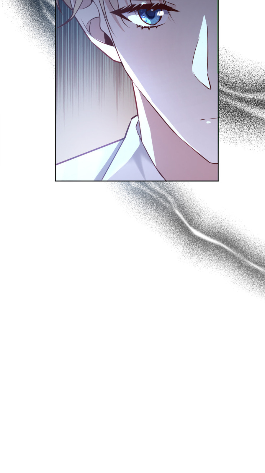 Give the Harem to the Villainess (Colored) Chapter 71 page 7 - 