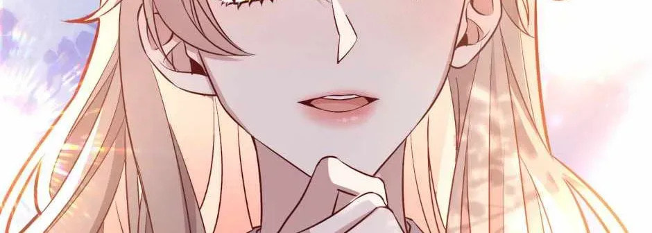Give the Harem to the Villainess (Colored) Chapter 72 page 2 - 