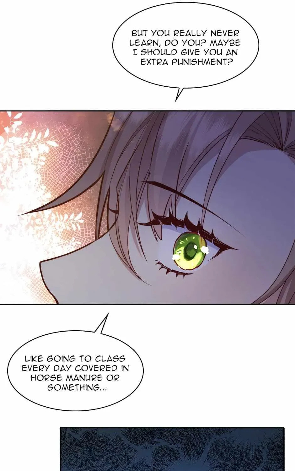 Give the Harem to the Villainess (Colored) Chapter 72 page 11 - 