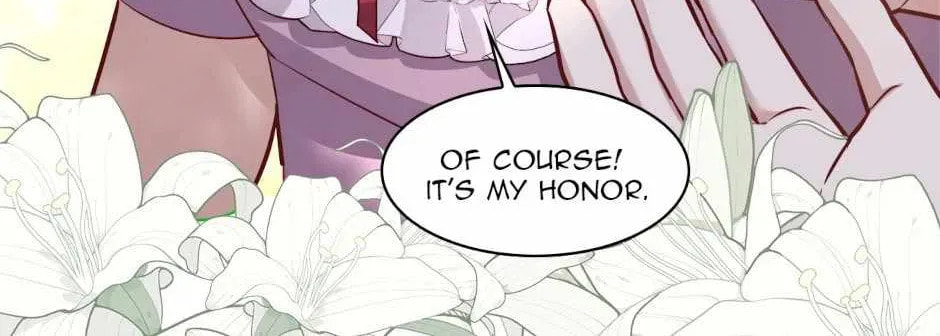 Give the Harem to the Villainess (Colored) Chapter 72 page 30 - 