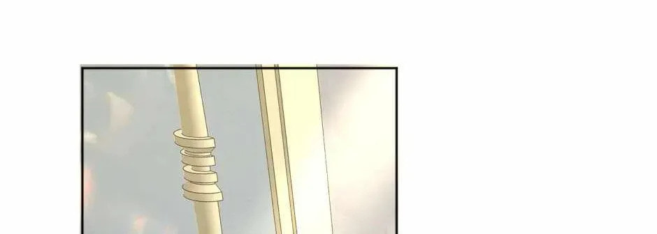 Give the Harem to the Villainess (Colored) Chapter 72 page 38 - 