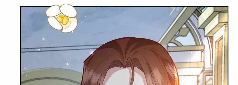 Give the Harem to the Villainess (Colored) Chapter 72 page 50 - 