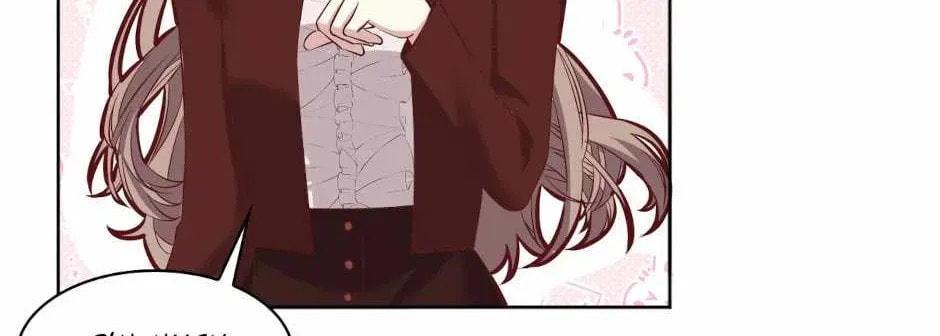 Give the Harem to the Villainess (Colored) Chapter 72 page 54 - 