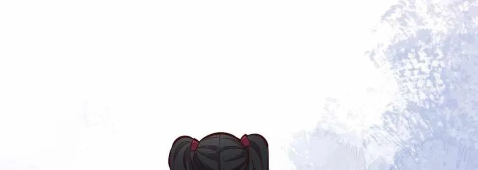 Give the Harem to the Villainess (Colored) Chapter 72 page 56 - 