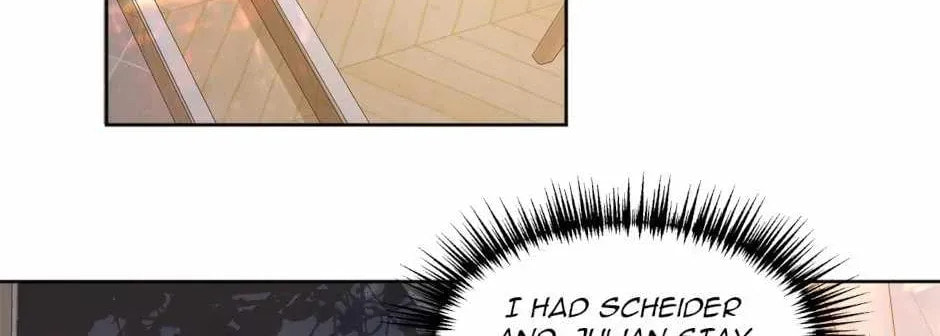 Give the Harem to the Villainess (Colored) Chapter 72 page 60 - 
