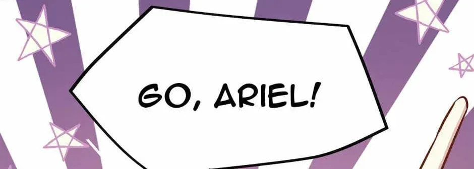 Give the Harem to the Villainess (Colored) Chapter 72 page 70 - 