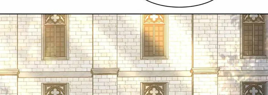 Give the Harem to the Villainess (Colored) Chapter 72 page 8 - 