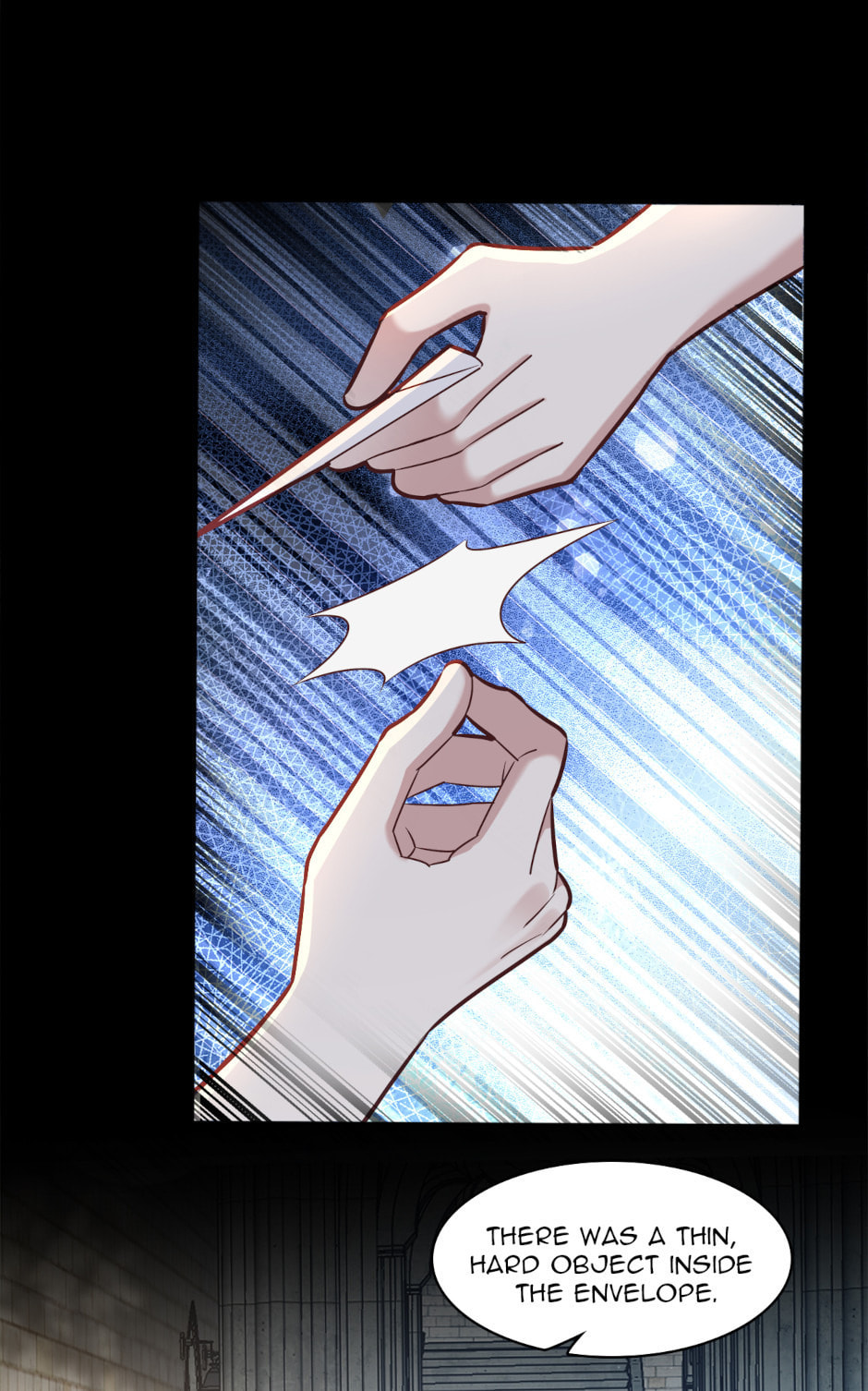 Give the Harem to the Villainess (Colored) Chapter 75 page 32 - 