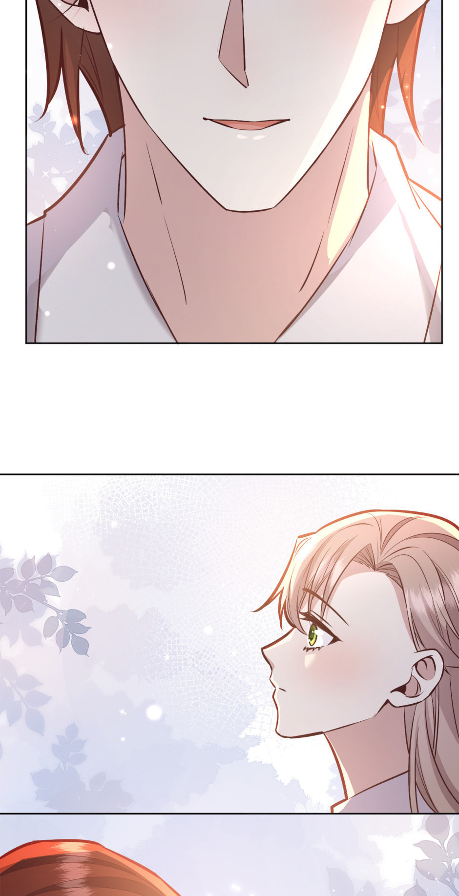 Give the Harem to the Villainess (Colored) Chapter 77 page 31 - 