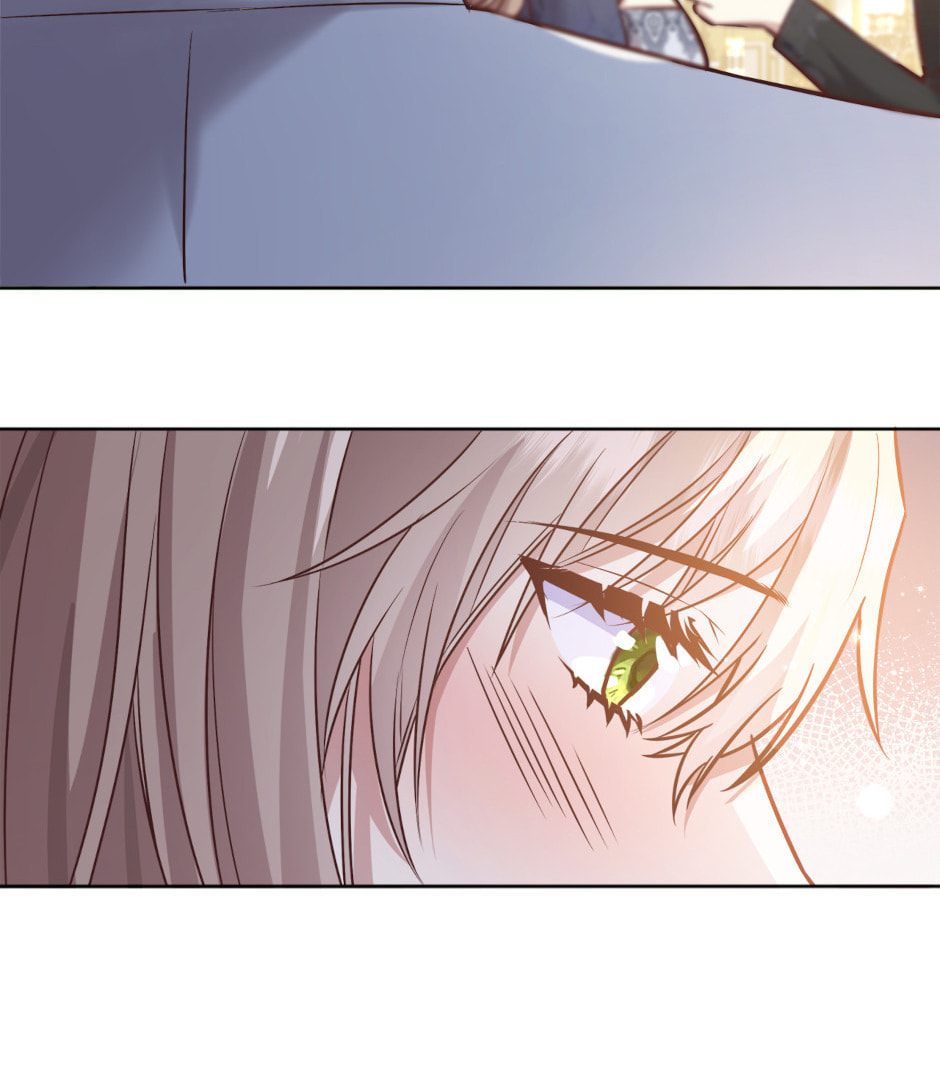 Give the Harem to the Villainess (Colored) Chapter 77 page 9 - 