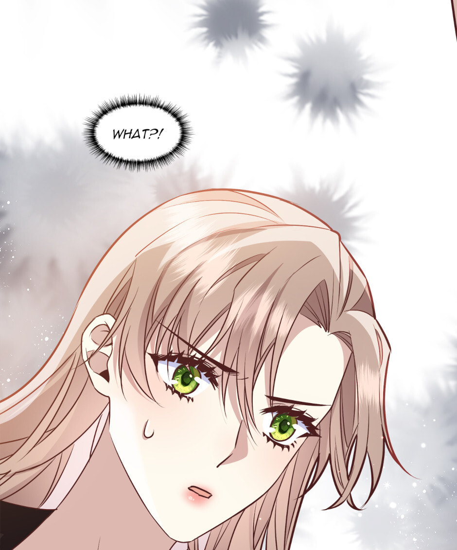 Give the Harem to the Villainess (Colored) Chapter 78 page 46 - 