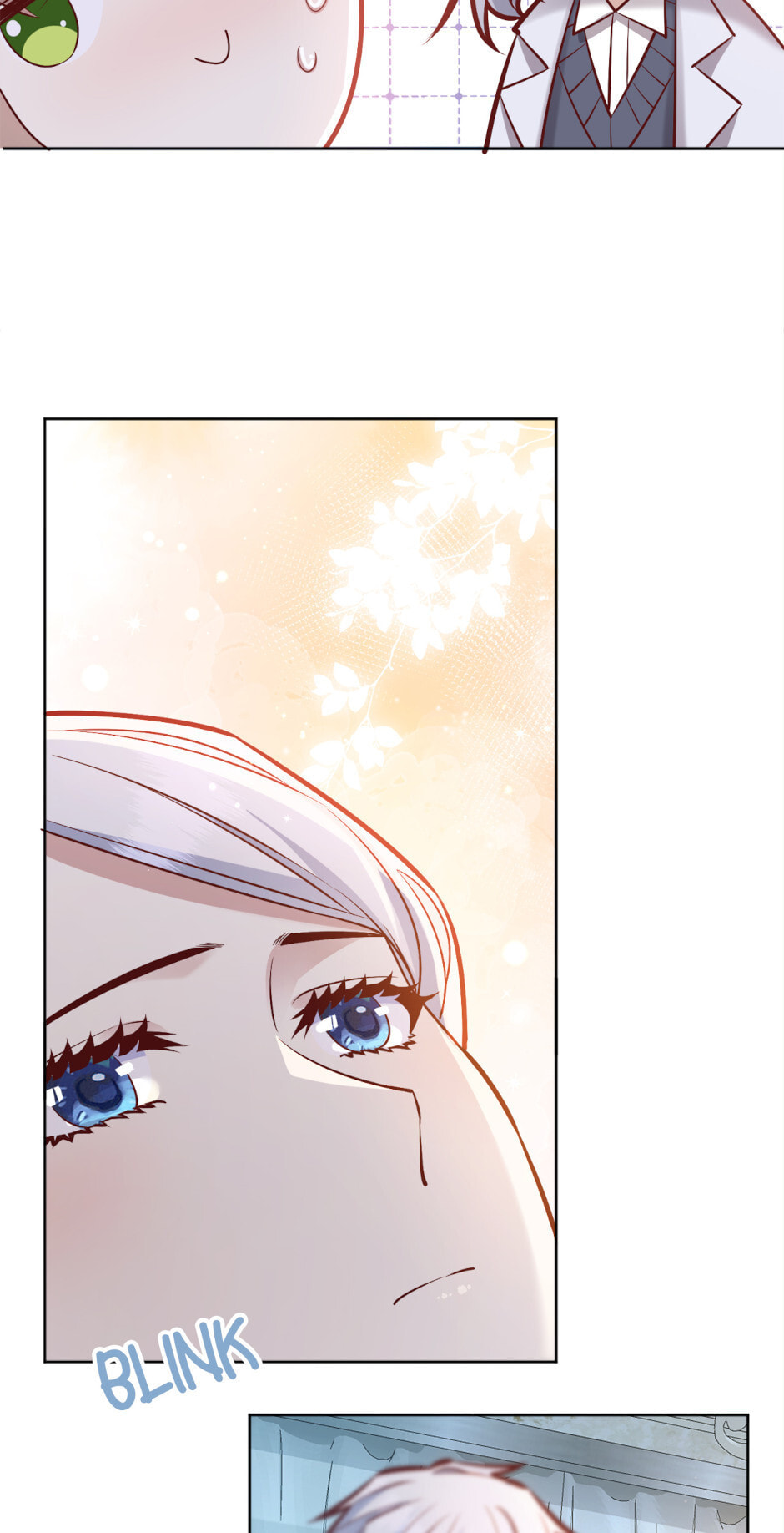 Give the Harem to the Villainess (Colored) Chapter 79 page 11 - 