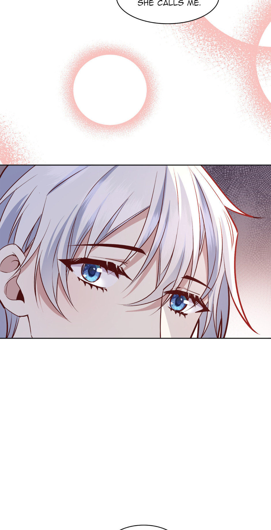 Give the Harem to the Villainess (Colored) Chapter 79 page 36 - 