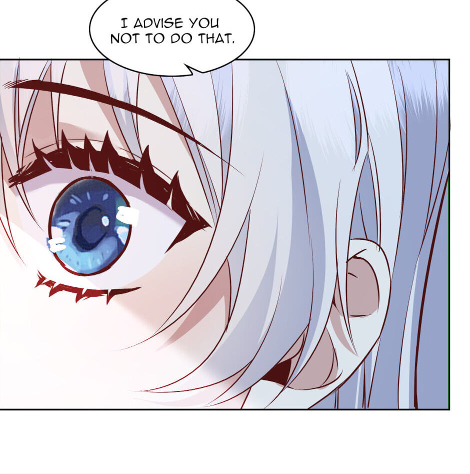 Give the Harem to the Villainess (Colored) Chapter 79 page 42 - 