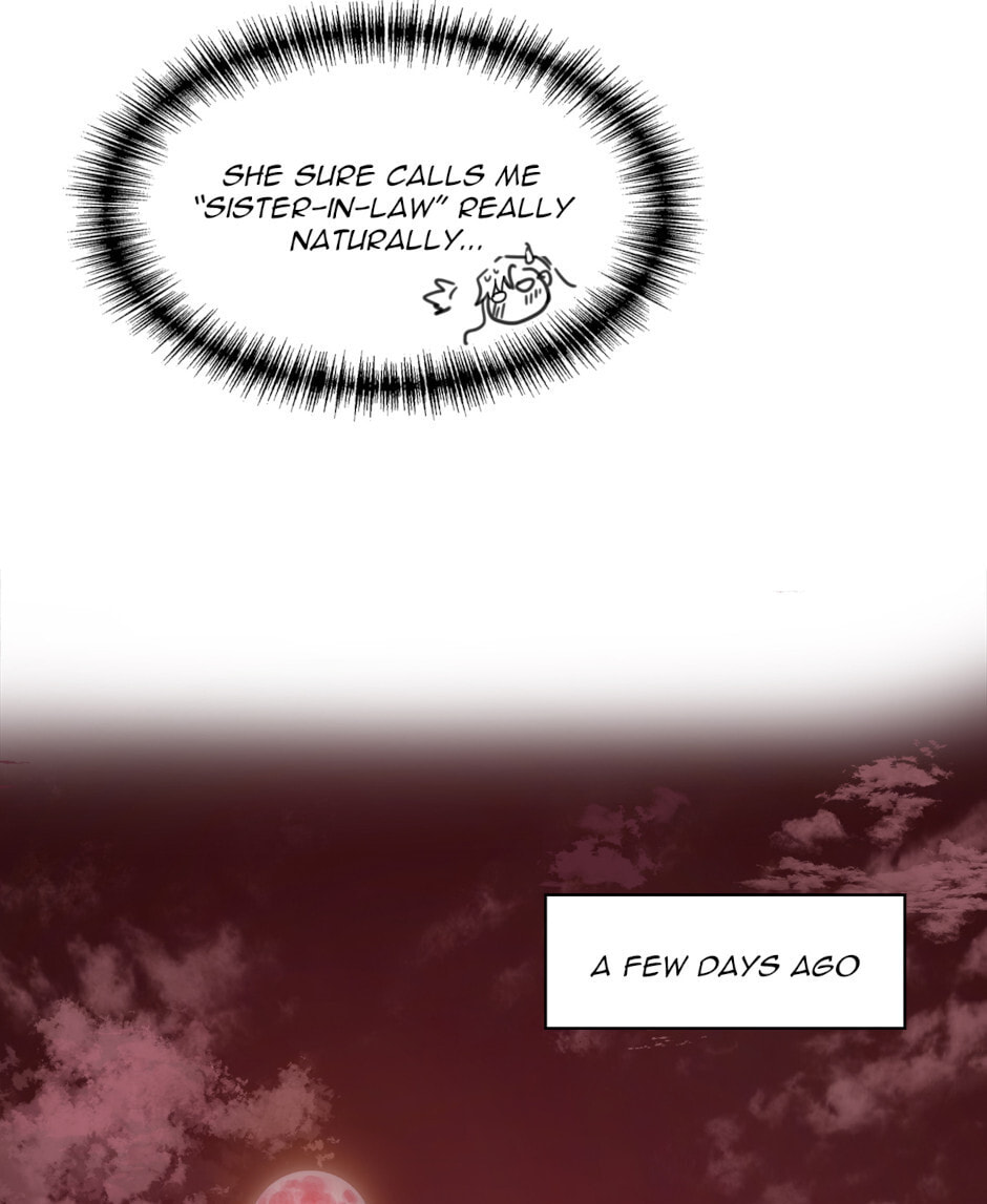 Give the Harem to the Villainess (Colored) Chapter 79 page 7 - 