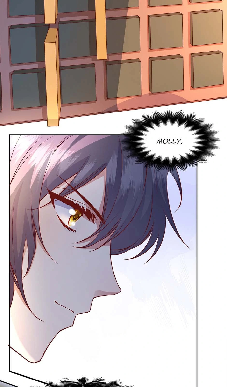 Give the Harem to the Villainess (Colored) Chapter 8 page 27 - 