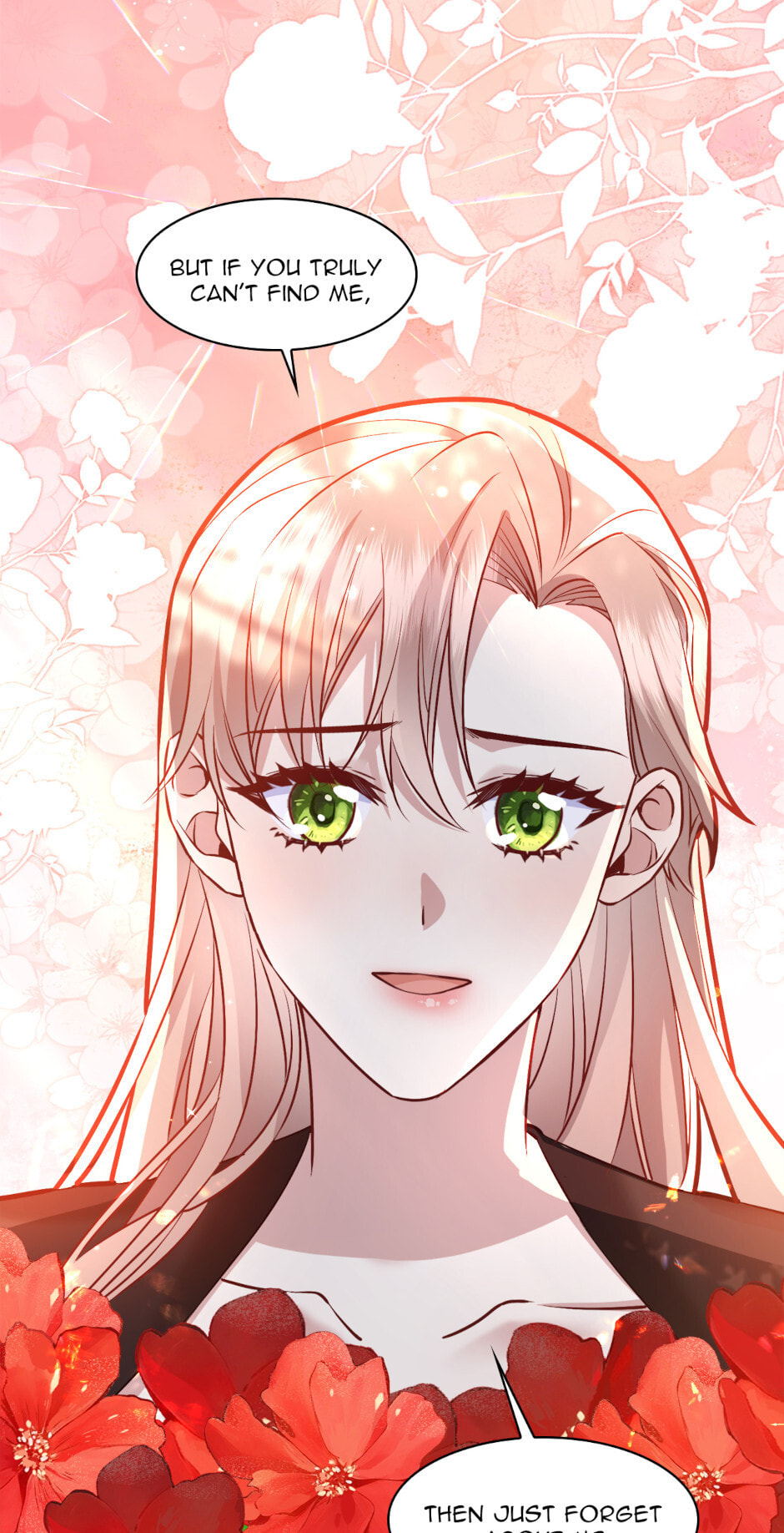 Give the Harem to the Villainess (Colored) Chapter 80 page 24 - 