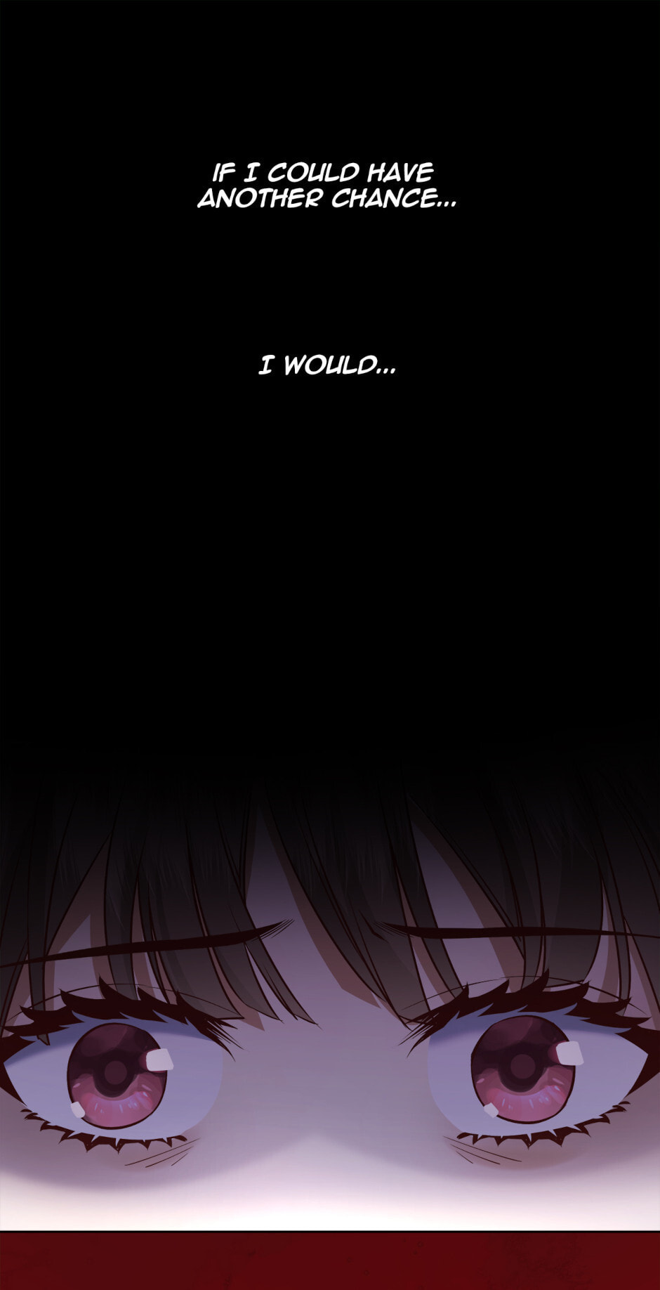 Give the Harem to the Villainess (Colored) Chapter 83 page 30 - 