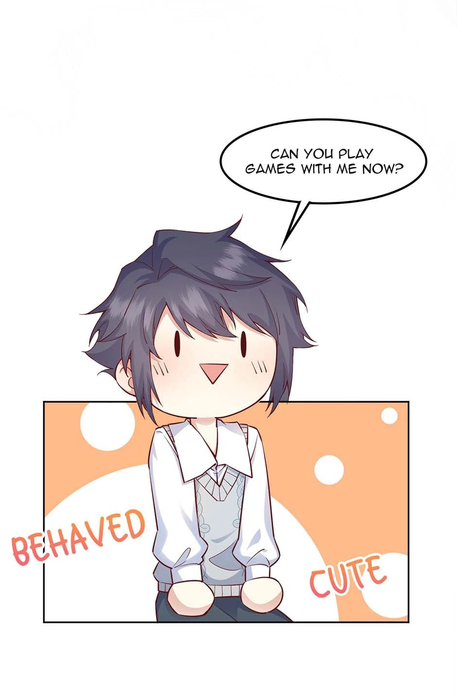 Give the Harem to the Villainess (Colored) Chapter 9 page 26 - 