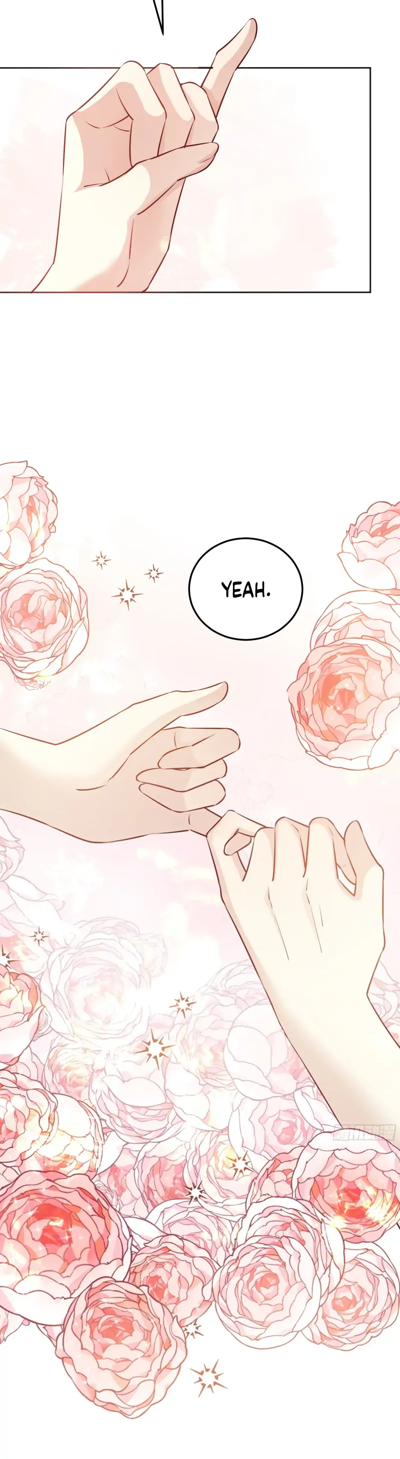 Give the Harem to the Villainess Chapter 13 page 6 - 