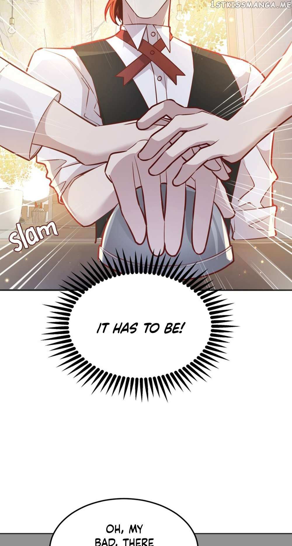Give the Harem to the Villainess Chapter 52 page 13 - 