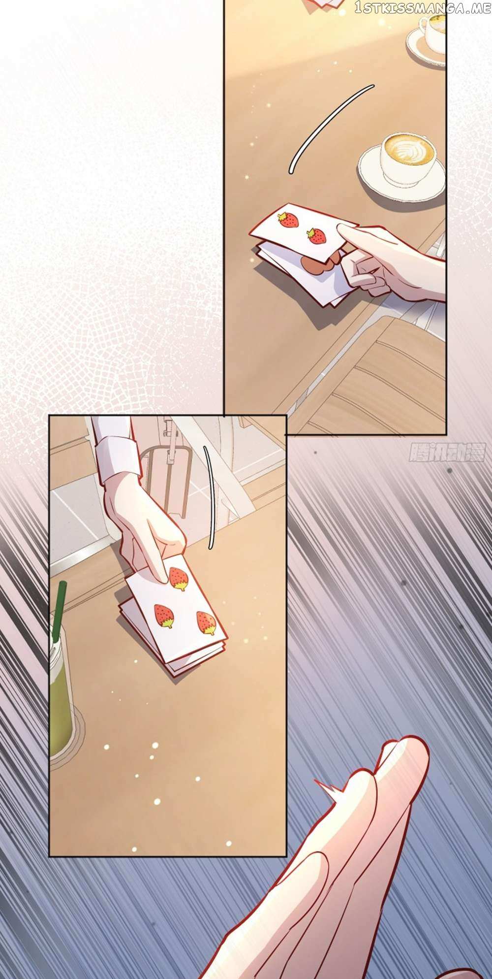 Give the Harem to the Villainess Chapter 52 page 3 - 