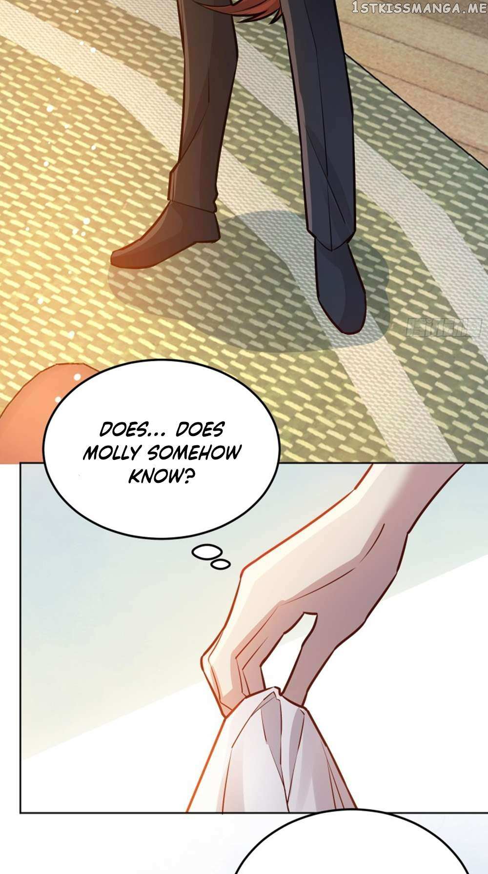 Give the Harem to the Villainess Chapter 52 page 44 - 