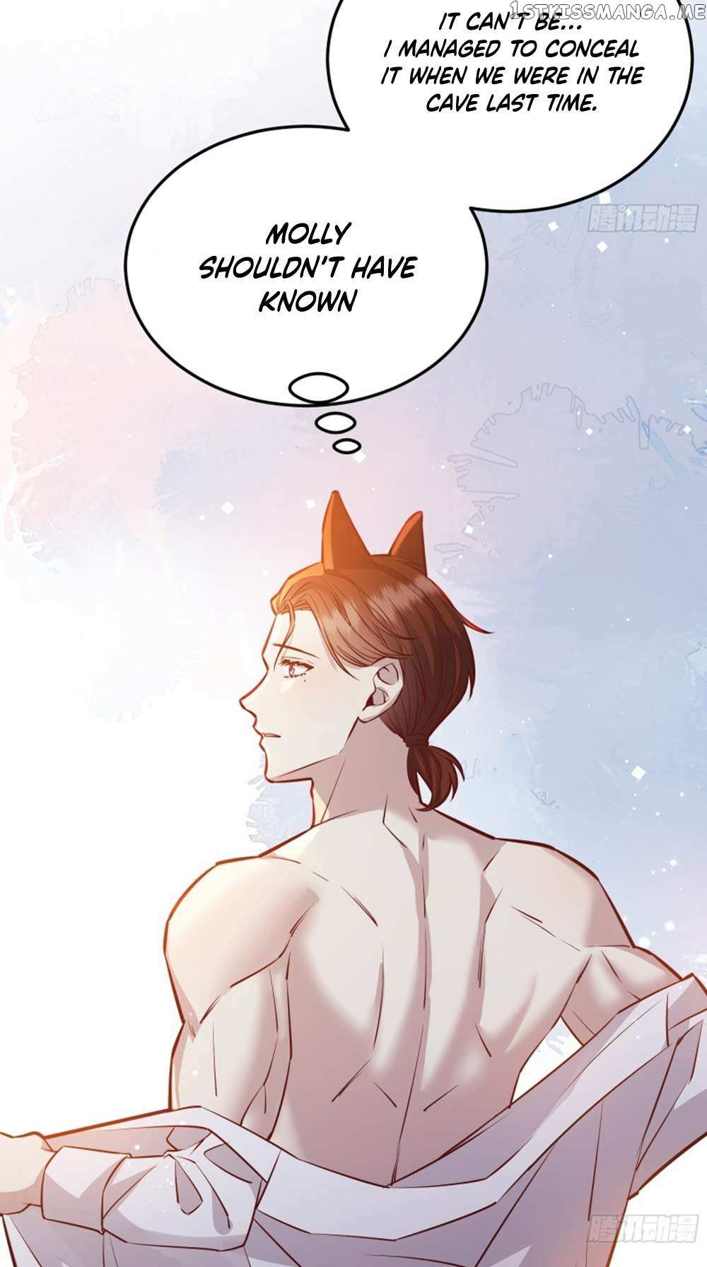 Give the Harem to the Villainess Chapter 52 page 45 - 