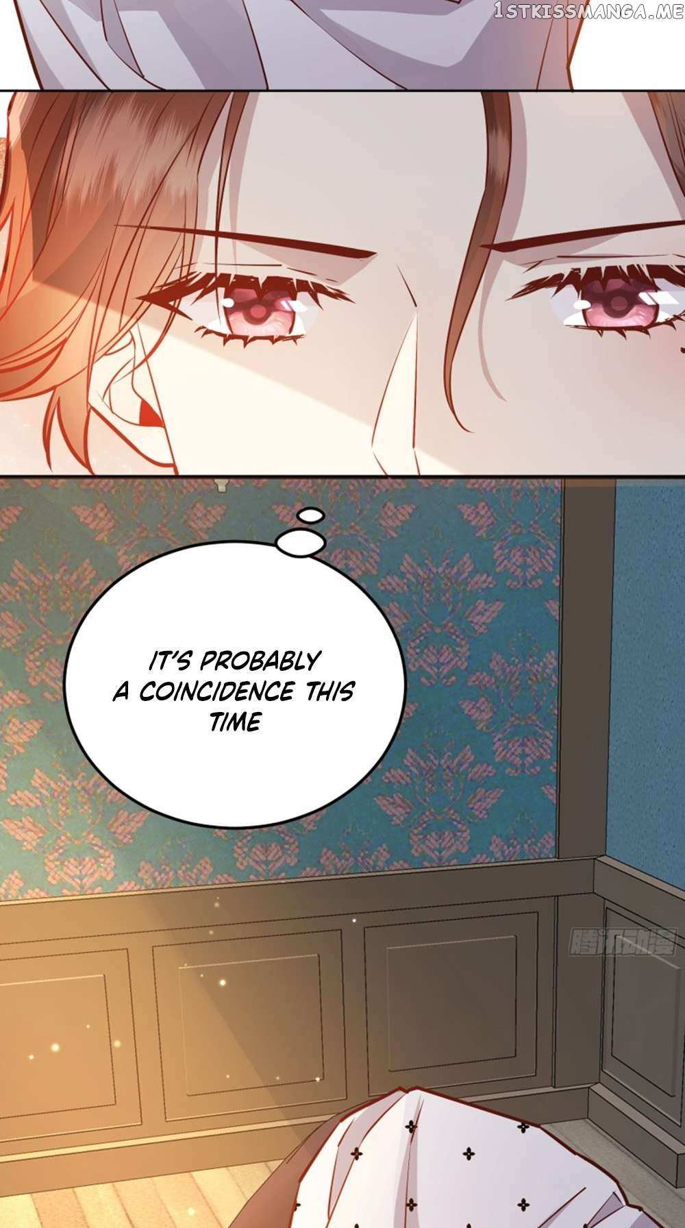Give the Harem to the Villainess Chapter 52 page 46 - 