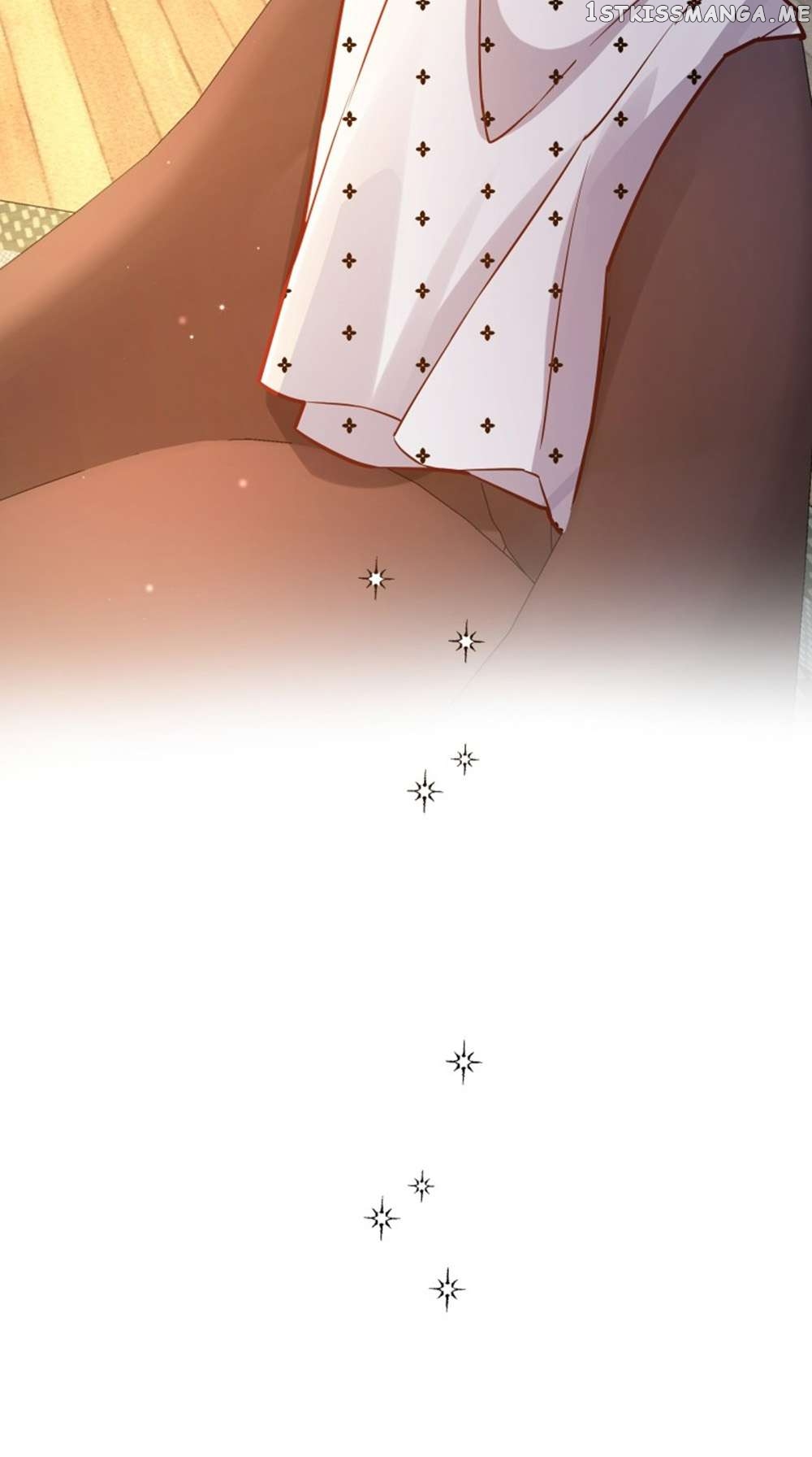 Give the Harem to the Villainess Chapter 52 page 47 - 