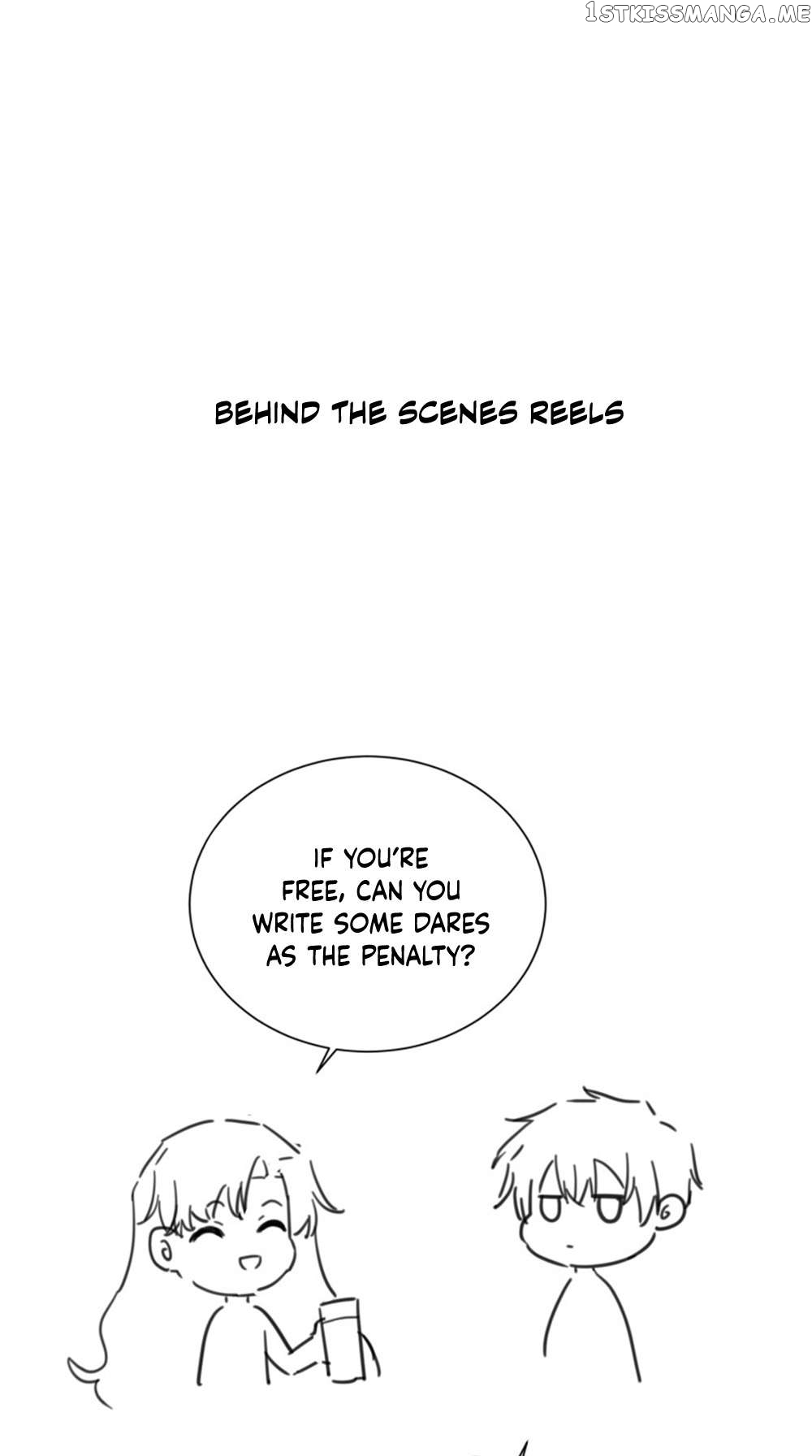 Give the Harem to the Villainess Chapter 52 page 48 - 