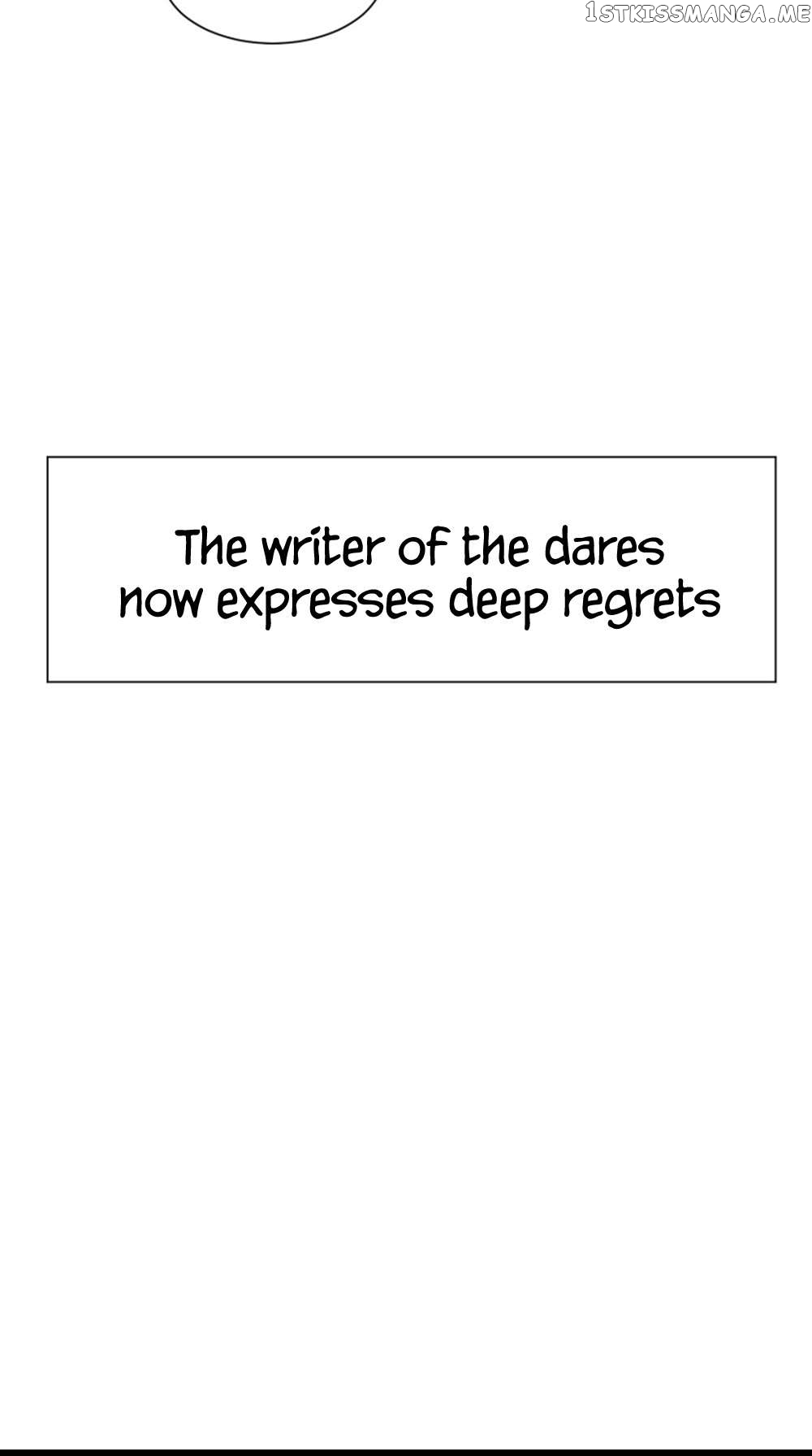 Give the Harem to the Villainess Chapter 52 page 50 - 