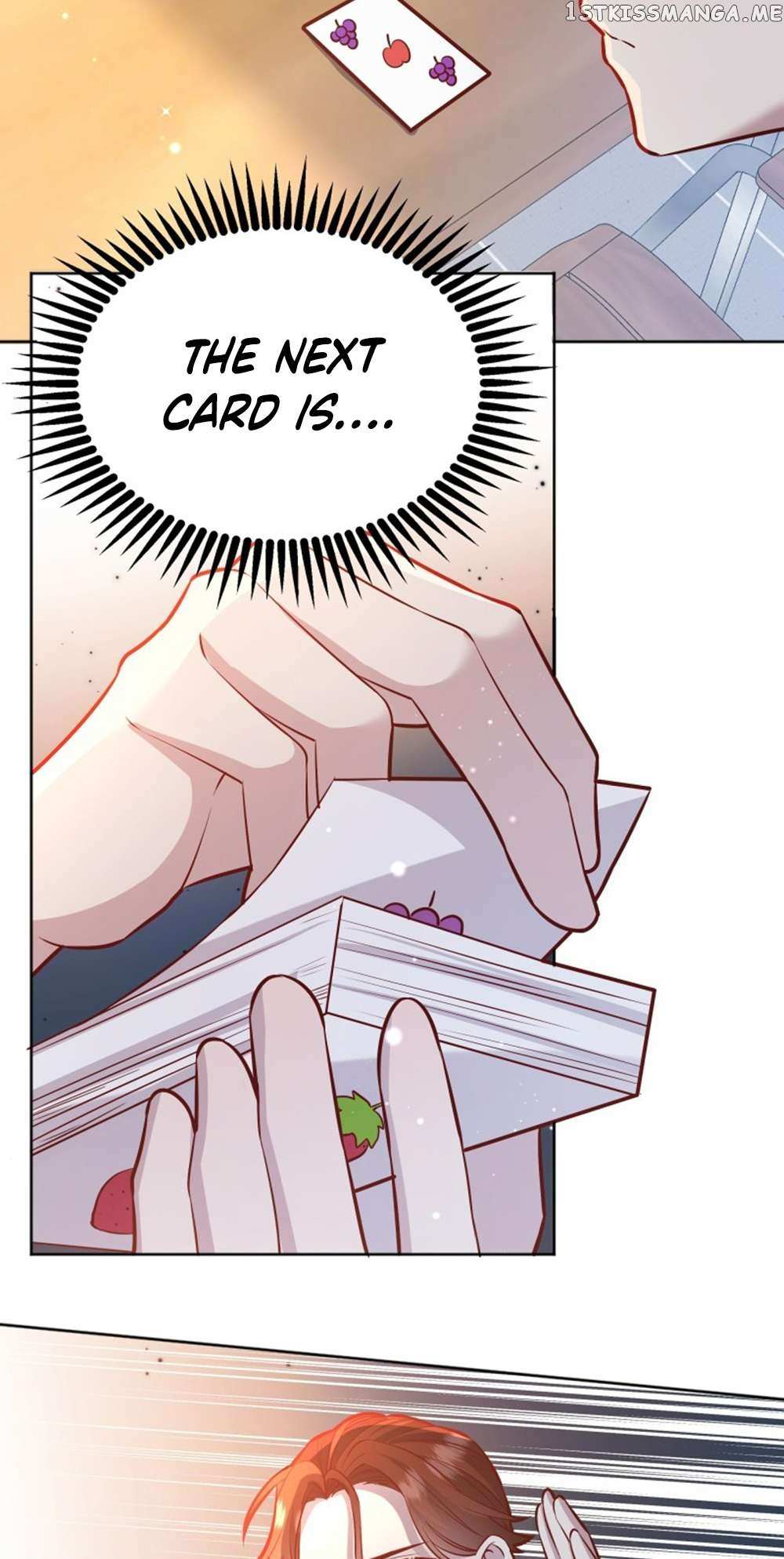 Give the Harem to the Villainess Chapter 52 page 7 - 