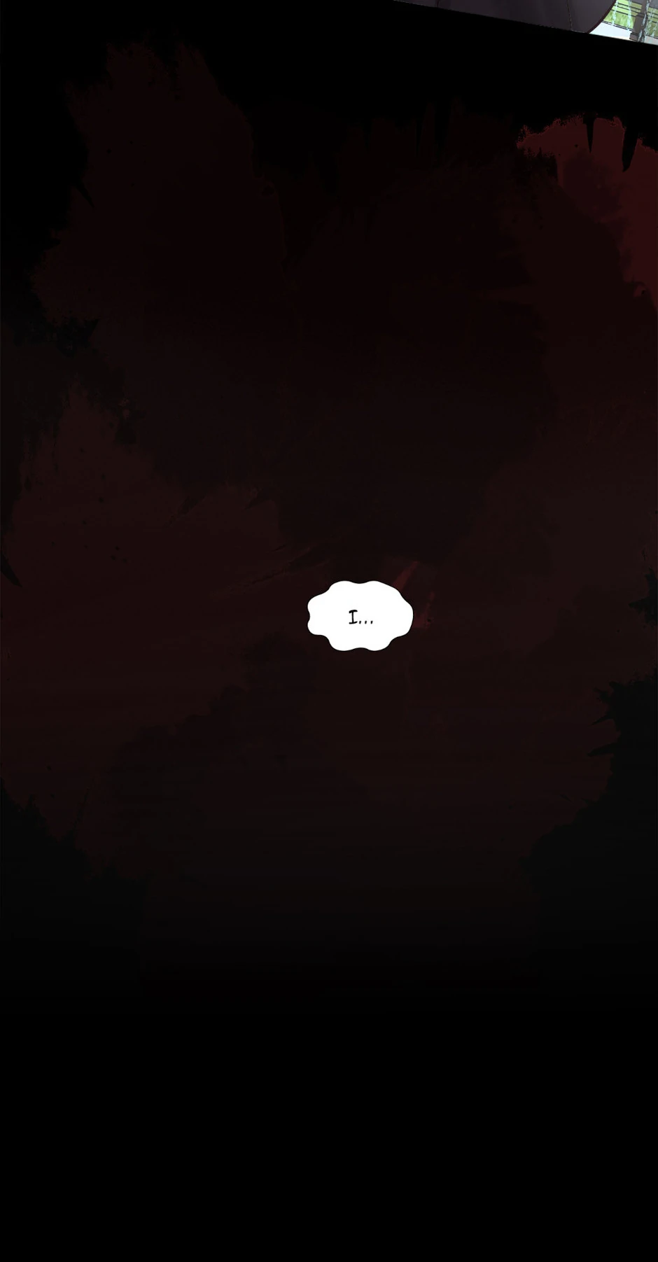 Give the Harem to the Villainess Chapter 53 page 29 - 