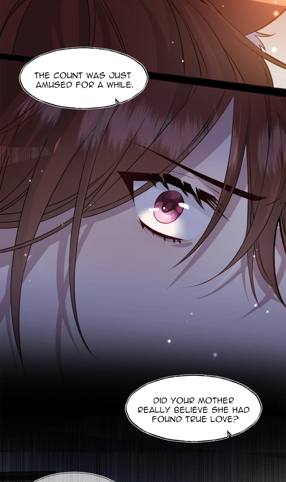 Give the Harem to the Villainess Chapter 53 page 32 - 