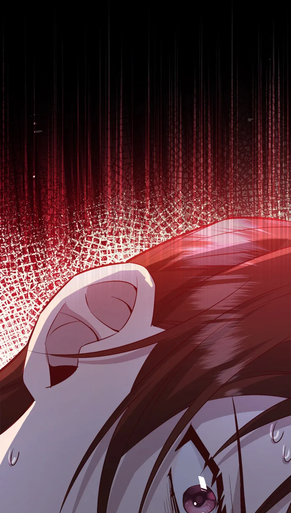 Give the Harem to the Villainess Chapter 53 page 43 - 
