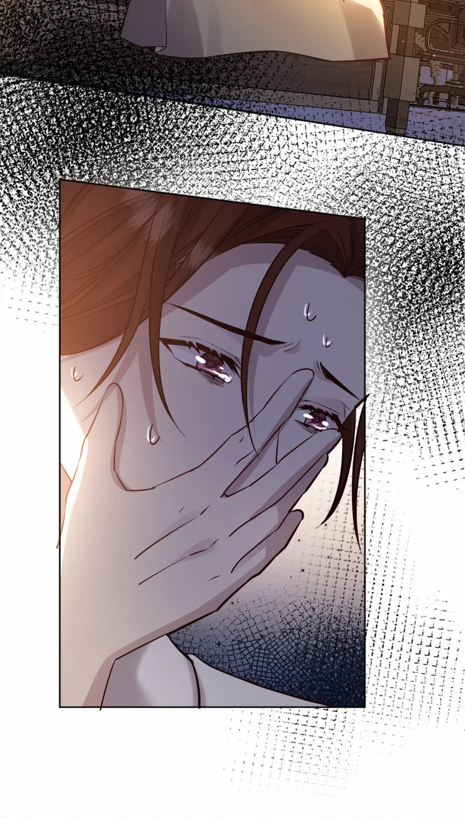Give the Harem to the Villainess Chapter 53 page 45 - 