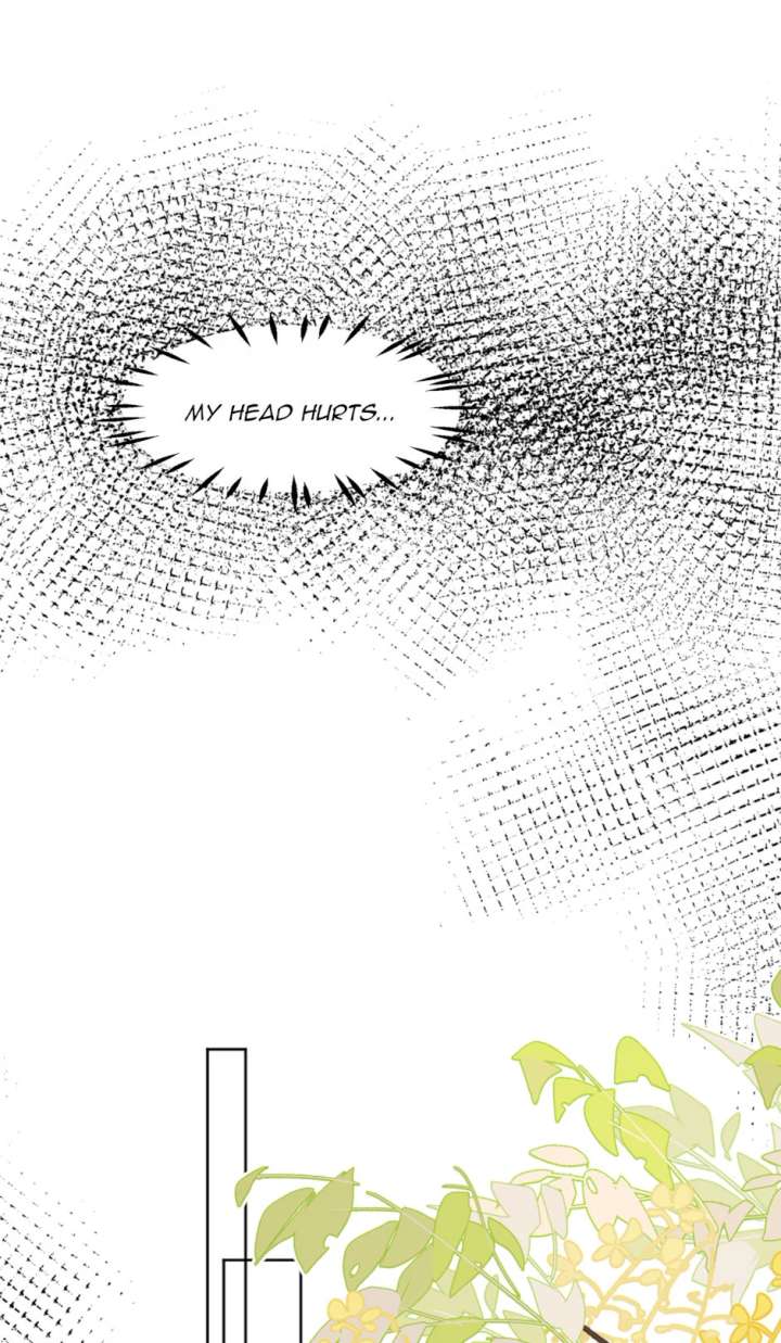Give the Harem to the Villainess Chapter 54 page 1 - 