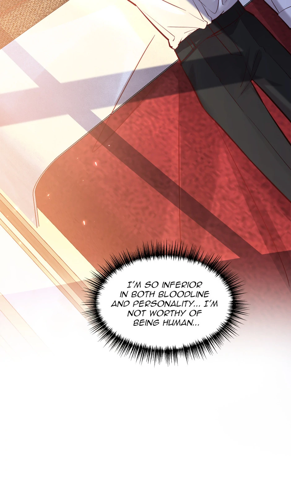 Give the Harem to the Villainess Chapter 55 page 25 - 