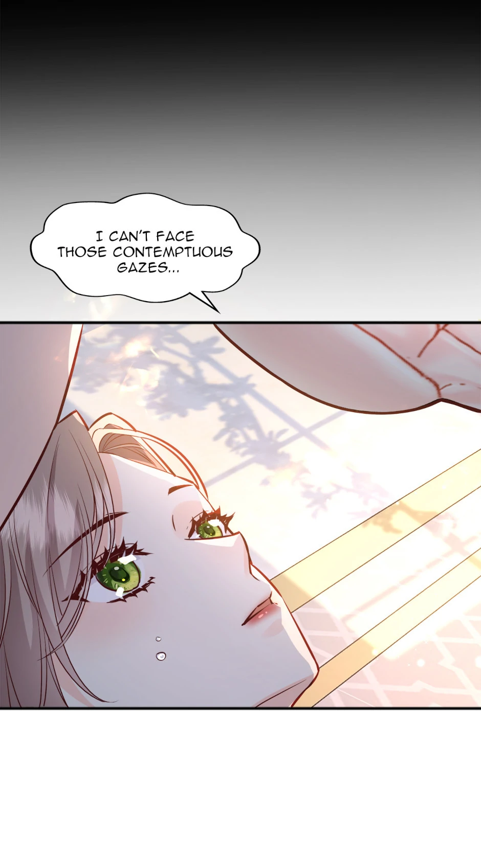 Give the Harem to the Villainess Chapter 55 page 48 - 