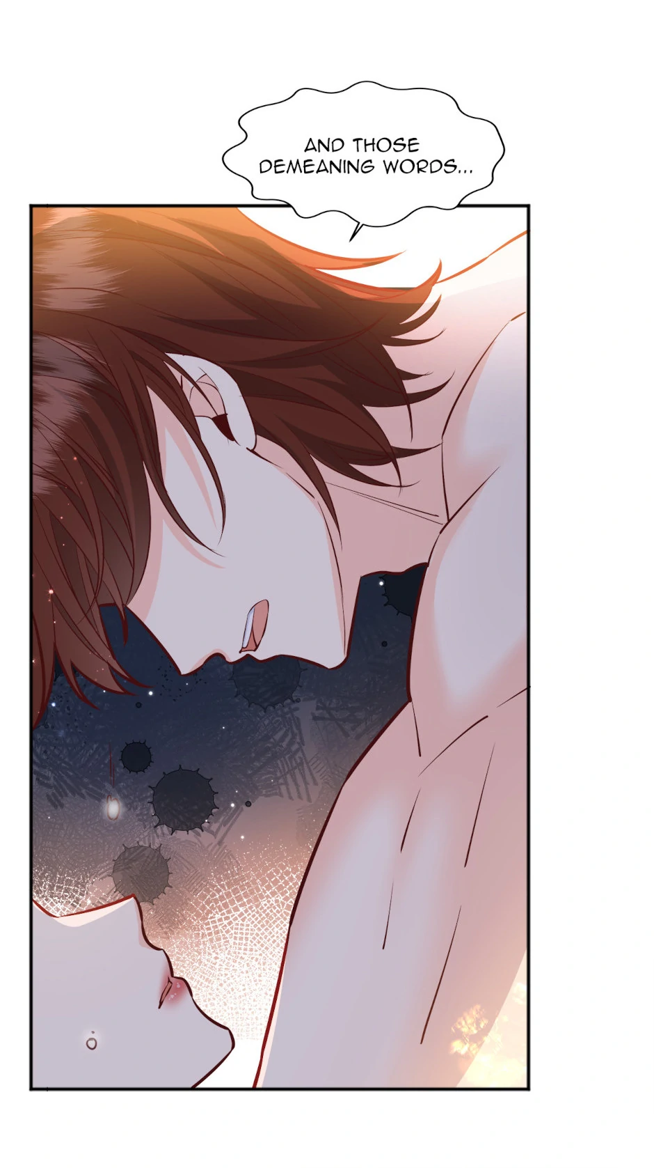 Give the Harem to the Villainess Chapter 55 page 49 - 