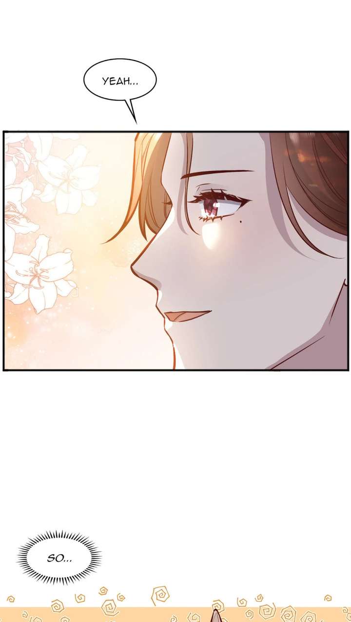Give the Harem to the Villainess Chapter 56 page 28 - 