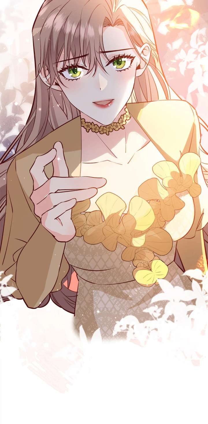 Give the Harem to the Villainess Chapter 56 page 8 - 