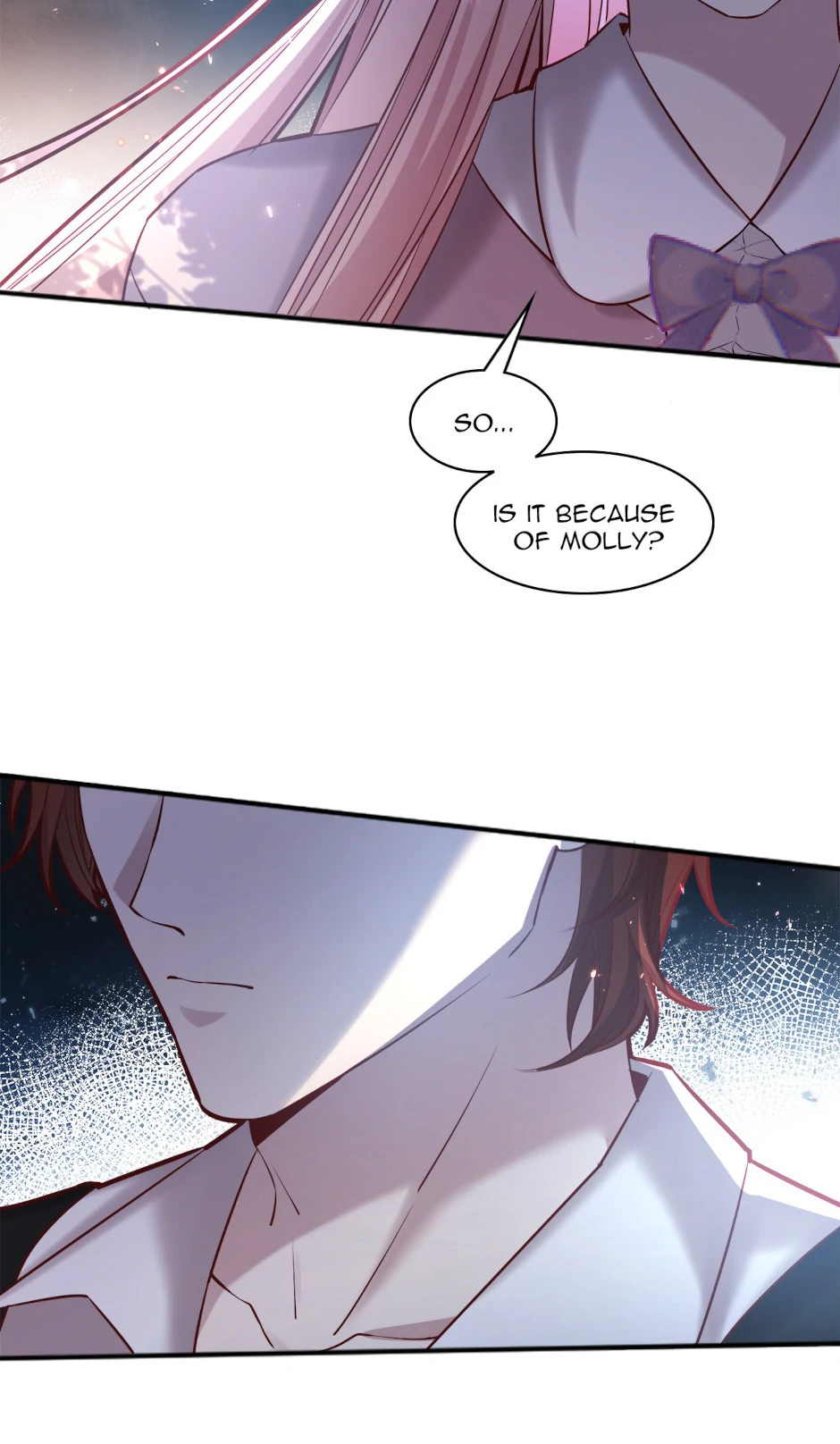 Give the Harem to the Villainess Chapter 57 page 20 - 