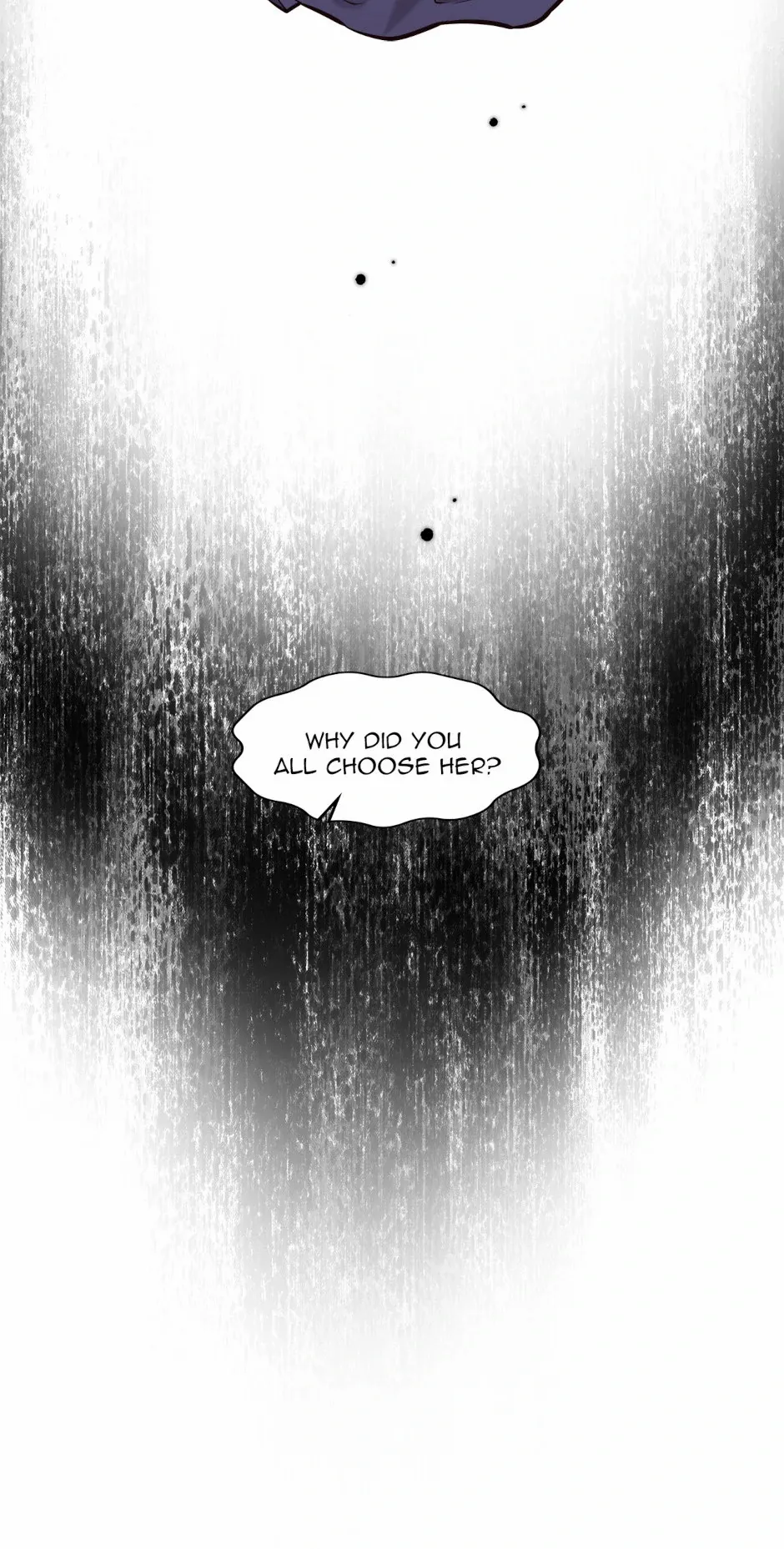 Give the Harem to the Villainess Chapter 57 page 28 - 