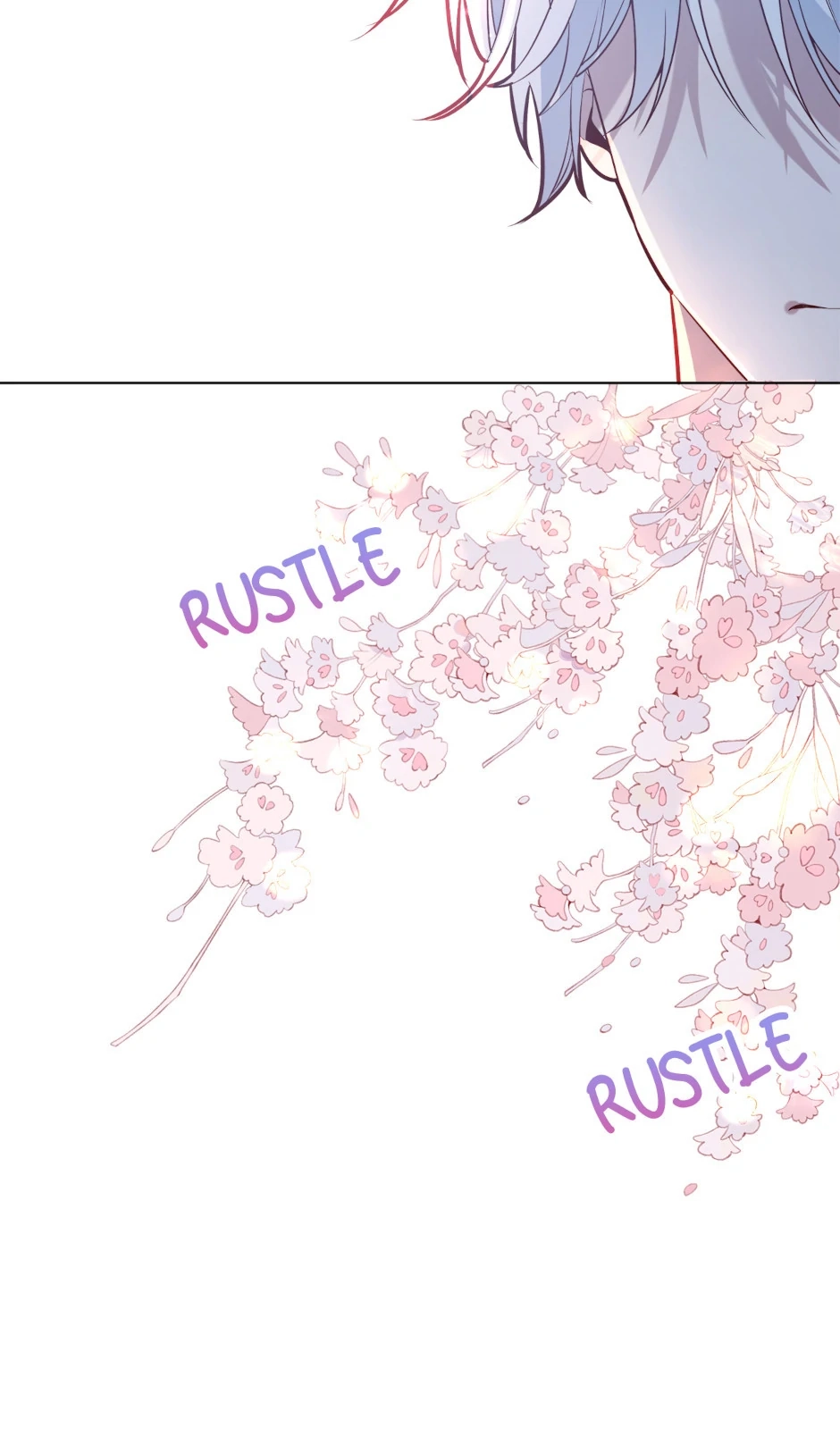 Give the Harem to the Villainess Chapter 58 page 37 - 