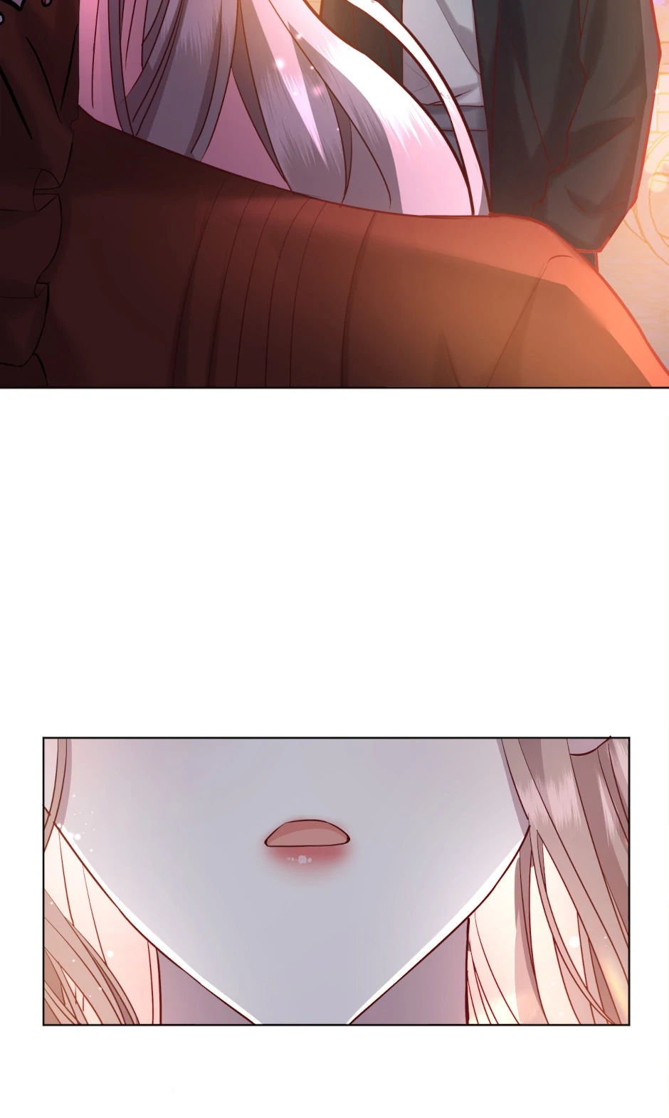 Give the Harem to the Villainess Chapter 59 page 14 - 