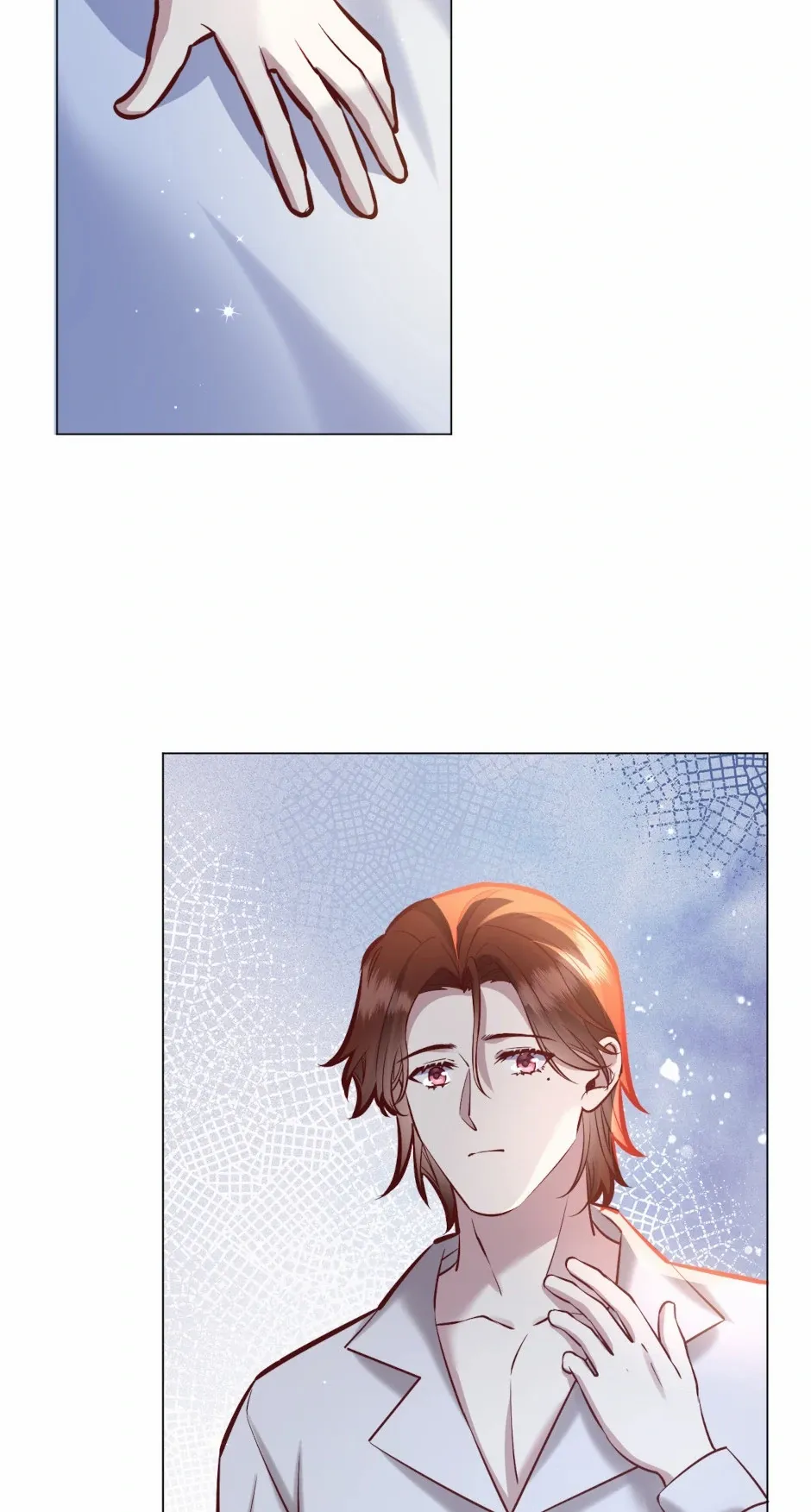 Give the Harem to the Villainess Chapter 59 page 40 - 