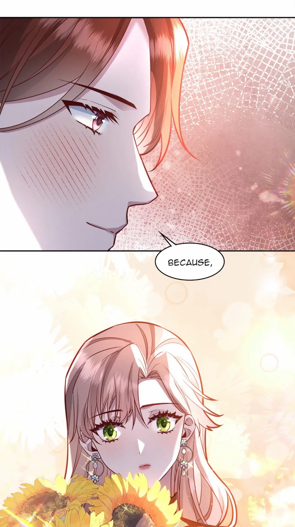 Give the Harem to the Villainess Chapter 59 page 9 - 